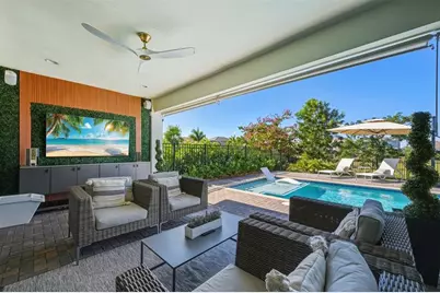 1345  Harvester Xing, Loxahatchee, FL 33470 - Photo 3