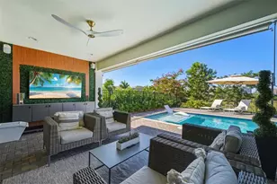 1345 Harvester Xing, Loxahatchee, FL 33470 - Photo 3