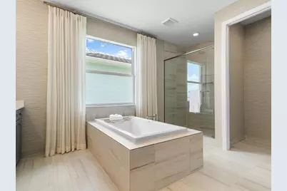 1345  Harvester Xing, Loxahatchee, FL 33470 - Photo 27