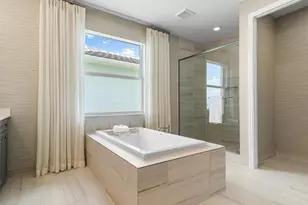 1345 Harvester Xing, Loxahatchee, FL 33470 - Photo 27