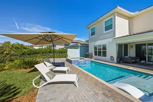 1345 Harvester Xing, Loxahatchee, FL 33470 - Photo 71