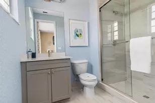 1345 Harvester Xing, Loxahatchee, FL 33470 - Photo 35