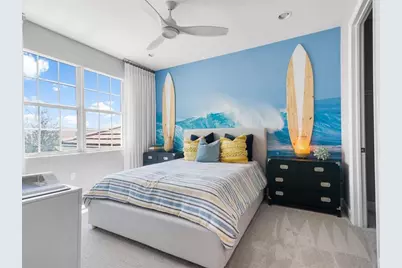 1345  Harvester Xing, Loxahatchee, FL 33470 - Photo 31