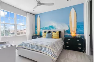 1345 Harvester Xing, Loxahatchee, FL 33470 - Photo 31