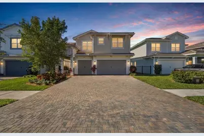 1345  Harvester Xing, Loxahatchee, FL 33470 - Photo 1