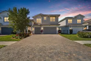 1345 Harvester Xing, Loxahatchee, FL 33470 - Photo 1