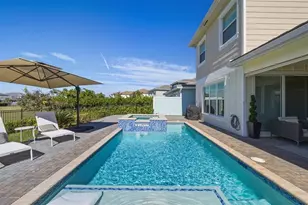 1345 Harvester Xing, Loxahatchee, FL 33470 - Photo 69