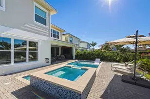 1345 Harvester Xing, Loxahatchee, FL 33470 - Photo 73