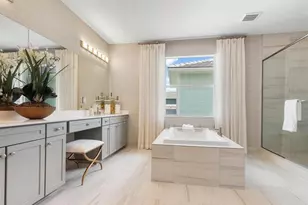 1345 Harvester Xing, Loxahatchee, FL 33470 - Photo 25