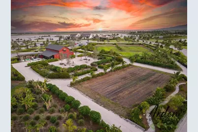 1345  Harvester Xing, Loxahatchee, FL 33470 - Photo 61