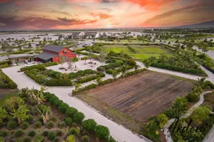 1345 Harvester Xing, Loxahatchee, FL 33470 - Photo 61