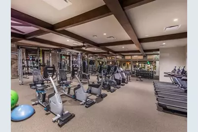 1345  Harvester Xing, Loxahatchee, FL 33470 - Photo 57