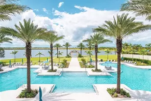 1345 Harvester Xing, Loxahatchee, FL 33470 - Photo 47