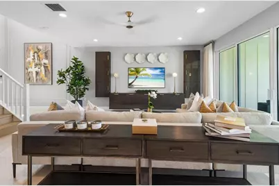 1345  Harvester Xing, Loxahatchee, FL 33470 - Photo 11