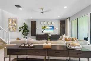 1345 Harvester Xing, Loxahatchee, FL 33470 - Photo 11