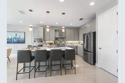 1345  Harvester Xing, Loxahatchee, FL 33470 - Photo 13