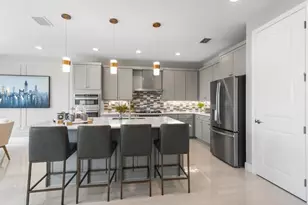 1345 Harvester Xing, Loxahatchee, FL 33470 - Photo 13