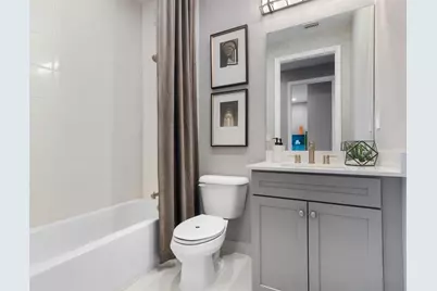 1345  Harvester Xing, Loxahatchee, FL 33470 - Photo 29