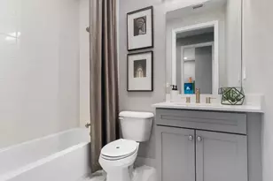 1345 Harvester Xing, Loxahatchee, FL 33470 - Photo 29