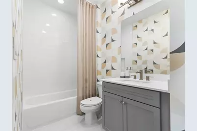 1345  Harvester Xing, Loxahatchee, FL 33470 - Photo 15