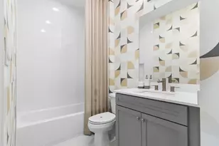 1345 Harvester Xing, Loxahatchee, FL 33470 - Photo 15