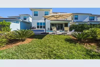 1345  Harvester Xing, Loxahatchee, FL 33470 - Photo 65