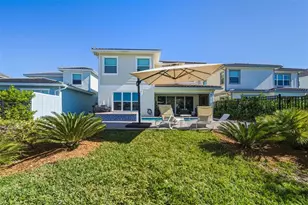 1345 Harvester Xing, Loxahatchee, FL 33470 - Photo 65