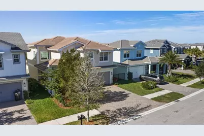 1345  Harvester Xing, Loxahatchee, FL 33470 - Photo 77