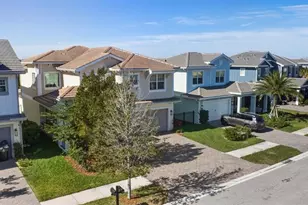 1345 Harvester Xing, Loxahatchee, FL 33470 - Photo 77