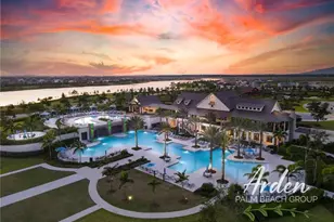 1345 Harvester Xing, Loxahatchee, FL 33470 - Photo 45