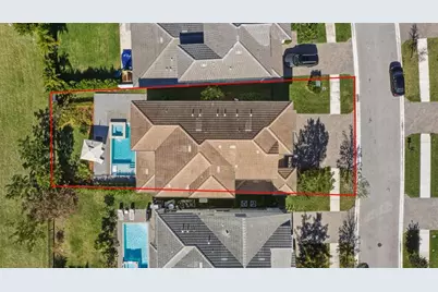 1345  Harvester Xing, Loxahatchee, FL 33470 - Photo 79