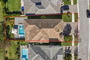 1345 Harvester Xing, Loxahatchee, FL 33470 - Photo 79