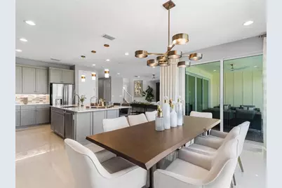 1345  Harvester Xing, Loxahatchee, FL 33470 - Photo 19