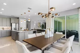 1345 Harvester Xing, Loxahatchee, FL 33470 - Photo 19