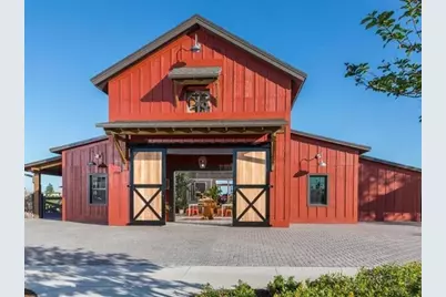 1345  Harvester Xing, Loxahatchee, FL 33470 - Photo 53