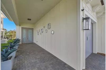 1345  Harvester Xing, Loxahatchee, FL 33470 - Photo 39