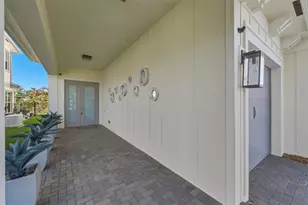 1345 Harvester Xing, Loxahatchee, FL 33470 - Photo 39