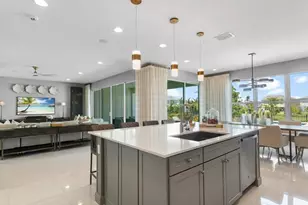 1345 Harvester Xing, Loxahatchee, FL 33470 - Photo 7