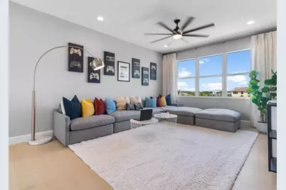 1345  Harvester Xing, Loxahatchee, FL 33470 - Photo 23