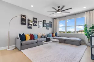 1345 Harvester Xing, Loxahatchee, FL 33470 - Photo 23