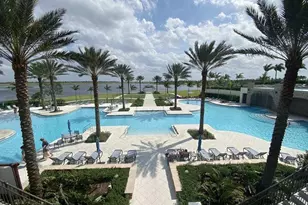 1345 Harvester Xing, Loxahatchee, FL 33470 - Photo 51