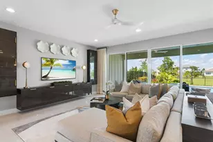 1345 Harvester Xing, Loxahatchee, FL 33470 - Photo 5