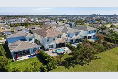 1345  Harvester Xing, Loxahatchee, FL 33470 - Photo 75