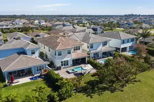 1345 Harvester Xing, Loxahatchee, FL 33470 - Photo 75