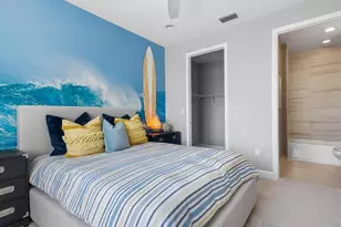 1345 Harvester Xing, Loxahatchee, FL 33470 - Photo 33