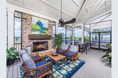 1345  Harvester Xing, Loxahatchee, FL 33470 - Photo 55