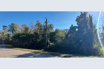 90 NE 138th St, Okeechobee, FL 34972 - Photo 1