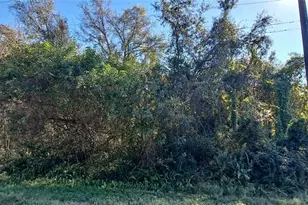 90 NE 138th St, Okeechobee, FL 34972 - Photo 5