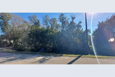 90 NE 138th St, Okeechobee, FL 34972 - Photo 7