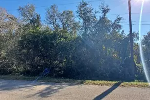 90 NE 138th St, Okeechobee, FL 34972 - Photo 7